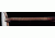 Hart Schaffner Marx HSM 613 SEHS 061300 Eyeglass Frames - Camel Herringbone SEHS 0613005040 TN
