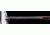 Hart Schaffner Marx HSM 613 SEHS 061300 Eyeglass Frames - Gray Herringbone SEHS 0613005040 GY