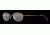 Hart Schaffner Marx HSM 613 SEHS 061300 Eyeglass Frames