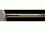 Hart Schaffner Marx HSM 616 SEHS 061600 Bifocal Prescription Eyeglasses - Gold Herringbone SEHS 0616005240 GO