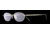 Hart Schaffner Marx HSM 616 SEHS 061600 Bifocal Prescription Eyeglasses