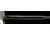 Hart Schaffner Marx HSM 725 SEHS 072500 Progressive Prescription Eyeglasses - Black SEHS 0725005235 BK