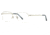 Hart Schaffner Marx HSM 727 SEHS 072700 Eyeglass Frames