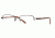 Hart Schaffner Marx HSM 814 SEHS 081400 Eyeglass Frames