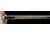Hart Schaffner Marx HSM 908 SEHS 090800 Bifocal Prescription Eyeglasses - Stone Plaid SEHS 0908005240 GY