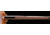 Hart Schaffner Marx HSM 908 SEHS 090800 Bifocal Prescription Eyeglasses - Walnut Plaid SEHS 0908005240 BN