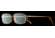 Hart Schaffner Marx HSM 908 SEHS 090800 Bifocal Prescription Eyeglasses