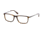 Hart Schaffner Marx HSM 936 SEHS 093600 Eyeglass Frames