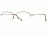 Hart Schaffner Marx HSM T-143 SEHS T14300 Eyeglass Frames