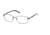 Hart Schaffner Marx HSM T-151 SEHS T15100 Single Vision Prescription Eyeglasses