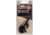 Harvester C&amp;d Bullet Starter &amp; Palm Saver Black Polymer