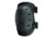 Hatch Centurion Knee Pads, Desert Tan - One Size Fits All 1010799