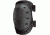 Hatch Centurion Knee Pads KP250
