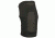 Hatch Centurion Neoprene Knee Elbow Pads NE35 Black - One Size Fits All 1010802