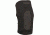 Hatch Centurion Neoprene Knee Elbow Pads NE35