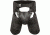 Monadnock TPX200 Centurion Thigh &amp; Groin Protection - 3801, Black Extra Small/Small, 1010524