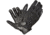 Hatch CoolTac Police Duty Glove Black L 1011086
