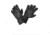 Hatch Culminator Winter Glove, Small