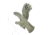 HATCH EFG-100 SM Nonberry Flight Glove, SM 1167289