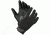 Hatch Elite Marksman Shooting Glove
