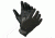 Hatch Elite Marksman Shooting Glove