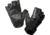 Hatch Fast Rope Over Gloves