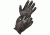Hatch Fm2000 Friskmaster Glove Whoneywell Spectra 914 Black Extra Small 1011051