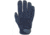 Hatch Friskmaster Max Cut-resistant Glove, Black - FMN500-L