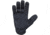 Hatch Friskmaster Max Cut-resistant Glove, Black - FMN500-L