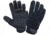 Hatch Friskmaster Max Cut-resistant Glove, Black - FMN500-L