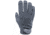 Hatch Friskmaster Max Cut-resistant Glove, Grey - FMN501-2X