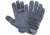 Hatch Friskmaster Max Cut-resistant Glove, Grey - FMN501-2X