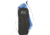 Monadnock Huex100 Hydration System