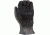 Hatch LMG-100 Black Duty Leather Motor Glove