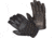 Hutch StreetGuard MK4 Cut Resistance Gloves
