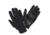 Model TSK323 Task Leather Light Glove
