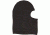 Hatch NH5000 Heavyweight Hood w/NOMEX - 1130 - Black 1010474