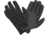 Hatch NS430 Neoprene Specialist Gloves