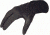 Hatch Operator CQB Tactical Glove