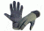 Hatch Operator CQB Gloves, Sage, 2XL 1010731 