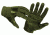 Hatch Operator Shorty Gloves Sage Extra Large 1010885