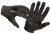 Hatch Operator Shorty Glove Black M 1010878