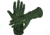 Hatch Operator Tactical Kevlar Gloves Foliage Medium 1011181