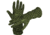Hatch Operator Tactical Kevlar Gloves Sage Small 1010980