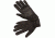 Hatch Postman Glove with Neoprene NS430P