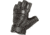 Hatch Reactor 3/4 Finger