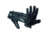 Reactor Glove