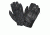 Hatch Ultimatum Glove, Small