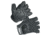 Hatch Wheelchair Gloves, Mesh Back, Padded, 2XL, BR6072X