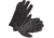 Hatch Winter Specialist All-Weather Glove Black S 1010746